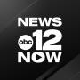 icon WCTI News Channel 12