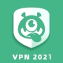icon Monster VPN