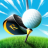 icon Golf Open Cup 1.4.7
