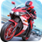 icon Racing Fever: Moto v1.55.0