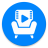 icon Prosto.TV 4.27.3