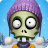 icon Zombie Castaways 4.41.1