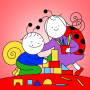 icon com.onceapps.bb.games.hu
