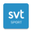 icon SVT Sport 3.0.0.2