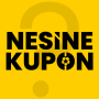icon NesineKupon