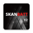 icon SKANBATT v2 1.0.2
