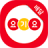 icon com.fineapp.yogiyo 5.9.0