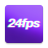 icon 24FPS 3.1.40