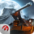 icon World of Tanks 3.2.2.591