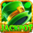 icon Jackpot Carnival 1.0