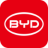 icon BYD 2.9.1