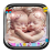icon Lullabies 2.5
