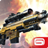 icon Sniper Fury 1.7.0k
