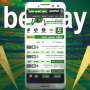 icon Sports Plus for Betway Mobile