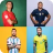 icon Guess The Football Player Quiz 1.1.57