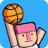 icon Dunkers 1.2.2
