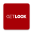 icon GetLook 9.4