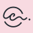 icon Charm 2.15.0