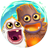 icon My Monsters 2 1.8.0