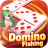 icon Lucky Domino 2.27.1.117