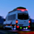icon MiniBusSimulatorGame 0.3