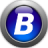 icon Big Button Sound Effects 4.3
