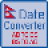 icon Nepali Date Converter 1.3.14