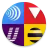 icon USSD kodlar 1.1.5