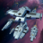 icon StarshipTitan 1.3.3