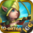 icon com.igg.castleclash_ru 3.4.91