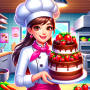 icon Cooking Valley: Cooking Games