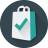 icon Bring! 4.51.2
