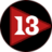 icon SuaTela Filmes e Series 1.0.0