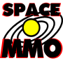 icon Space MMO