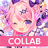 icon CocoPPaPlay 1.95