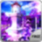 icon Dreams 1.1