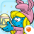 icon Smurfs SmurfsAndroid 1.5.5a