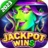 icon Jackpot Wins 2.2.004