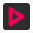 icon PixaMotion 1.0.5