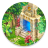 icon Taonga Island Adventure 1.11.11-5+4421