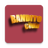 icon Bandito Club 1.0