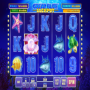 icon GREAT_BLUE_JACKPOT