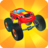 icon Trucks: Monster Truck Racing 4.0