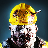 icon Rage Z: Multiplayer Zombie FPS 1.15