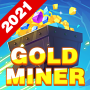 icon Gold Miner 2021