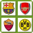 icon Football Logo Quiz 1.1.77