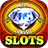 icon Wild Classic 7.31.0