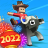 icon Stampede 1.54.1