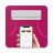 icon Electrolux AC Remote 1.1