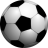 icon futbol.envivo64 9.8